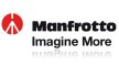 Manfrotto