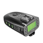Jinbei CALER TR-612 Nikon