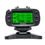 Jinbei TR612 Nikon