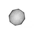 Jinbei κυψέλη Deep Octagonal 120cm