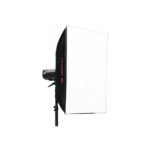 Jinbei M softbox 60×90