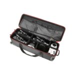 Jinbei L-106 Pro