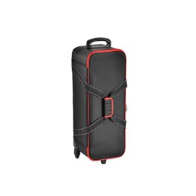 Jinbei L80 Kit bag