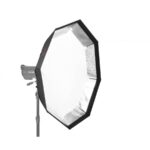 Jinbei M1200 Octa - Image 2