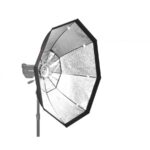 Jinbei M 120 softbox