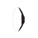 Jinbei M 950 softbox