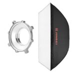 Jinbei M softbox 70x100