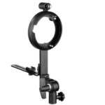 Jinbei bracket ΕΤ-1