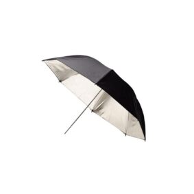 Jinbei ομπρέλα 150cm