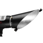 Jinbei ανακλαστήρας φόντου