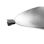 Jinbei ανακλαστήρας φόντου