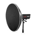 Jinbei κυψέλη για Beauty Dish 40cm