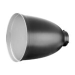 Jinbei Focus Reflector