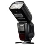 Jinbei 600EX RT Canon