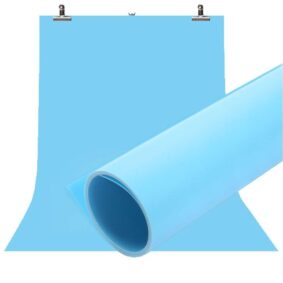 Jinbei φόντο PVC 100*200cm