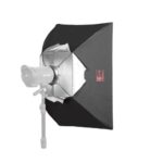 Jinbei M softbox 60×90