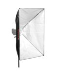 Jinbei M softbox 60×90