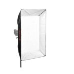 Jinbei M softbox 60×90