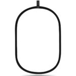 Luminus σετ ανακλαστήρων 5in1 100x150cm - Image 5