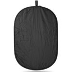 Luminus σετ ανακλαστήρων 5in1 100x150cm - Image 6