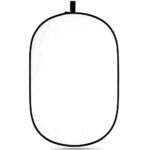 Luminus σετ ανακλαστήρων 5in1 100x150cm - Image 7