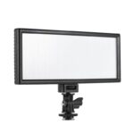 Viltrox VL132T LED - Image 2