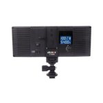 Viltrox VL132T LED - Image 4