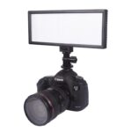 Viltrox VL132T LED - Image 3