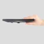 Viltrox VL116T LED Panel - Image 3