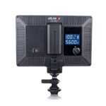 Viltrox VL116T LED Panel - Image 2