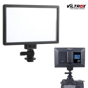 Viltrox VL116T LED Panel