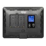 Viltrox VL200 LED light