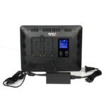 Viltrox VL200 LED light