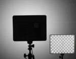 Viltrox VL200 LED light