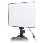 Viltrox VL200T LED - Image 6