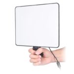 Viltrox VL200 LED light