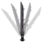 Viltrox VL200 LED light