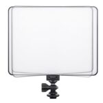 Viltrox VL200 LED light