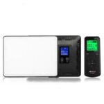 Viltrox VL200 LED light