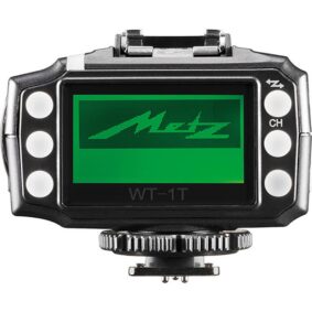 METZ WT1-C Kit