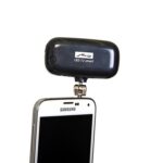 Metz Smart LED 72 Black