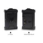 APUTURE LS1 C