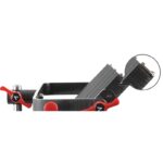APUTURE LS1_2 W