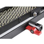 APUTURE LS1_2 W