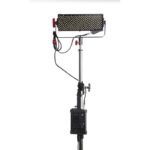 APUTURE LS1_2 W