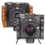 CAMBO WRS-5000