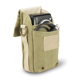 National Geographic Earth Explorer NG 1148