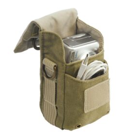 National Geographic Earth Explorer NG 1150