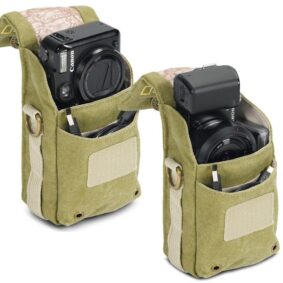 National Geographic Earth Explorer NG 1153