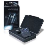 Mini Quasar 7Χ
